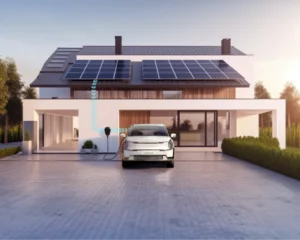 Home-Solar-1024x818 (1)