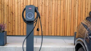 wattpilot-flex-charging-column-169