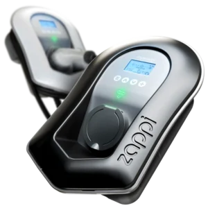 zappi-myenergi-our-chargers-colour-options