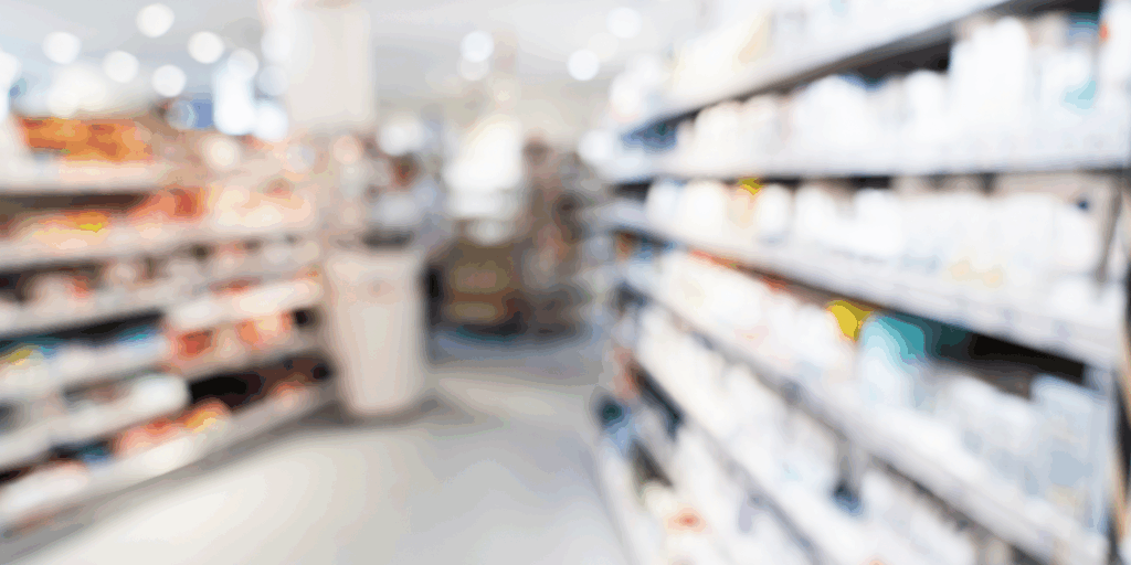 Chemistwarehouse