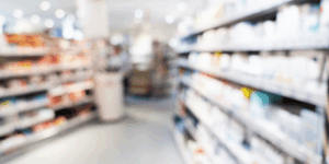 Chemistwarehouse