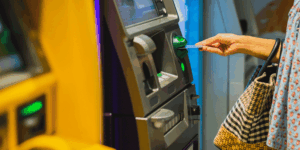 Commbank