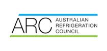 AustralianRefrigerationCouncil