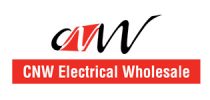 CNW-ElectricalWholesale
