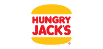 HUNGRY-JACKS