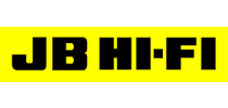 JB-HIFI