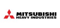 MitsubishiHeavyIndustries
