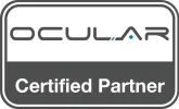 Ocular-Certified-Partner