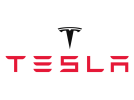 Tesla-1-1024x762